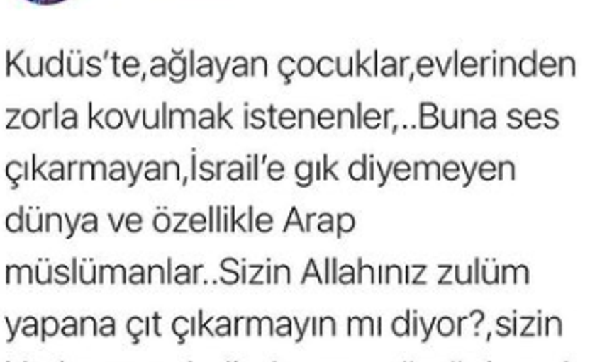Alişan
