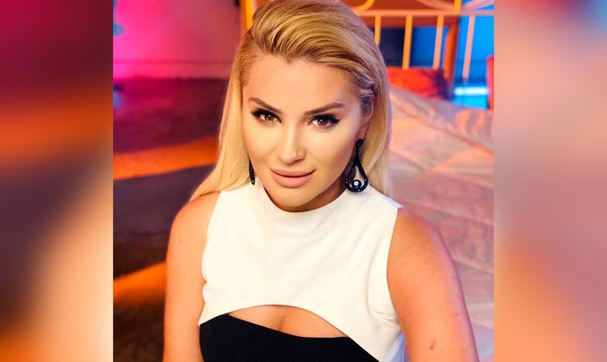 Songül Karlı kimdir?