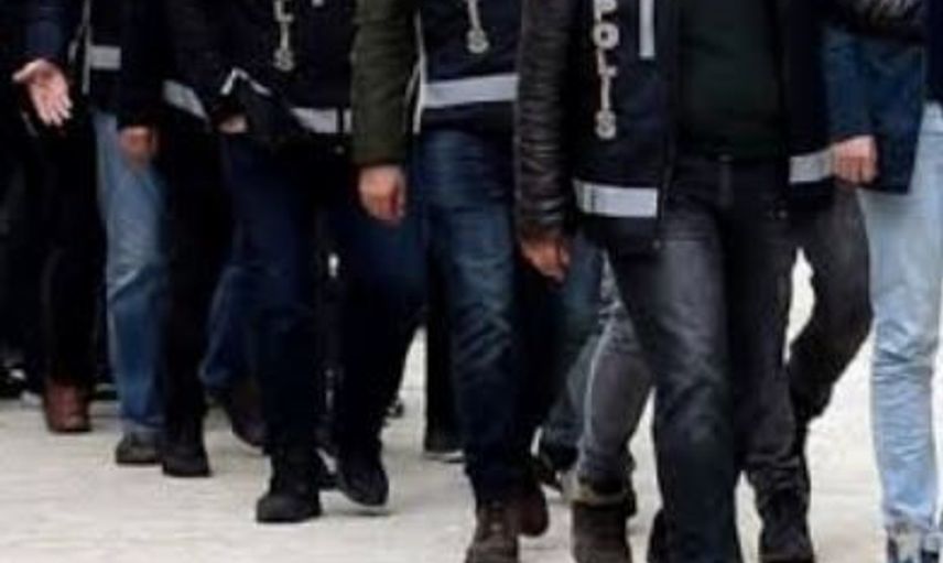 Akıllı Anne, Kızını Fuhuş Batağından Kurtardı