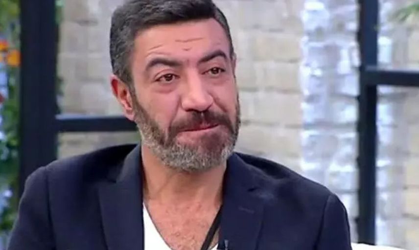 Hakan Altun'dan eski sevgilisi İclal Aydın hakkında yıllar sonra gelen itiraf!