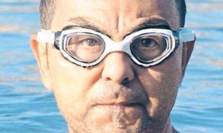 Serdar Ortaç
