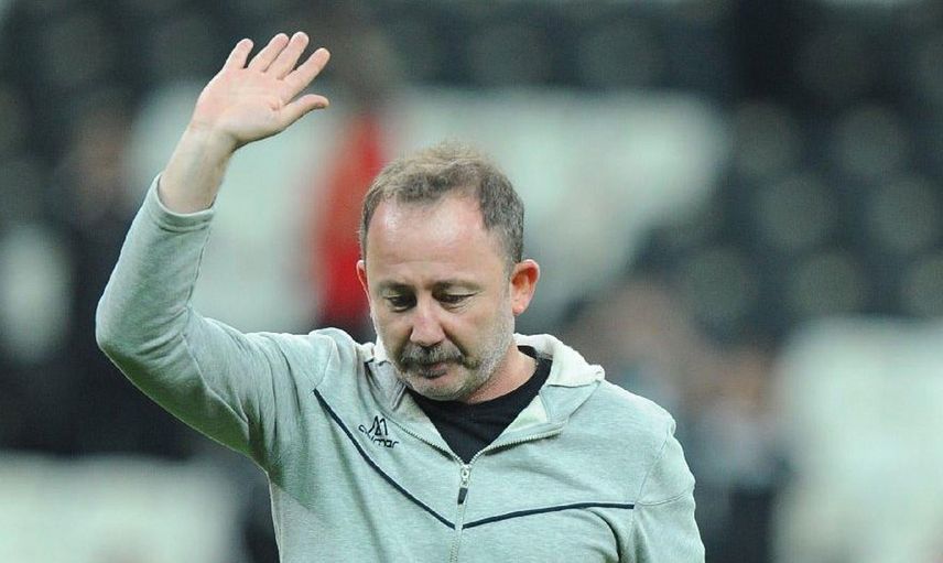 Güntekin Onay Sergen Yalçın İle Görüşmesini Anlattı!