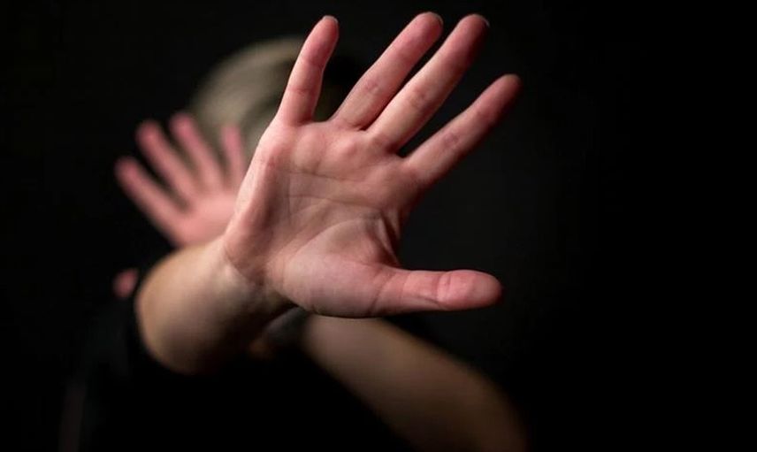 Antalya'da Akşam Yemeğinin Sonu Kötü Bitti