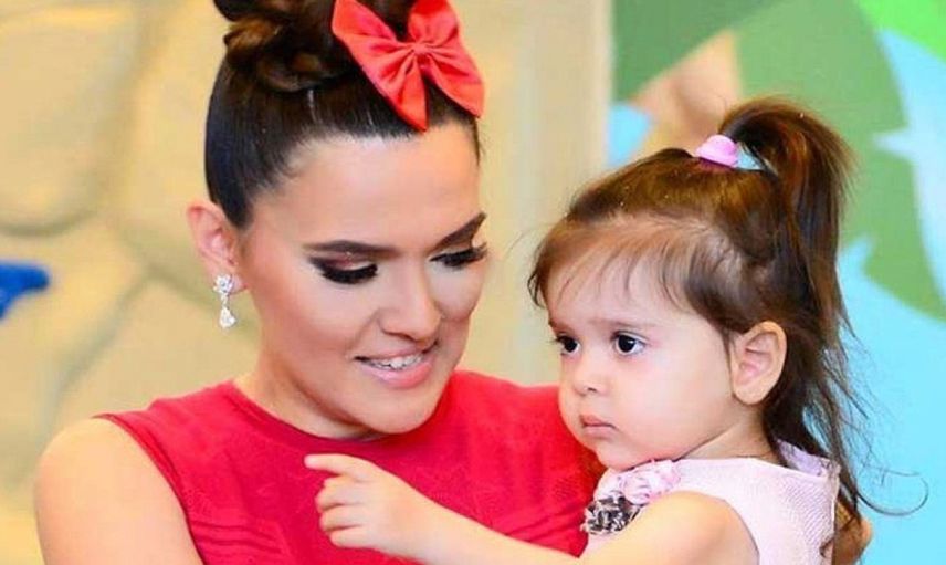 Demet Akalın’dan bir zamanlar fotoğrafçısı olan Dilan Polat hakkında şok sözler: Hira’yla dalga geçen videolar yaptı!