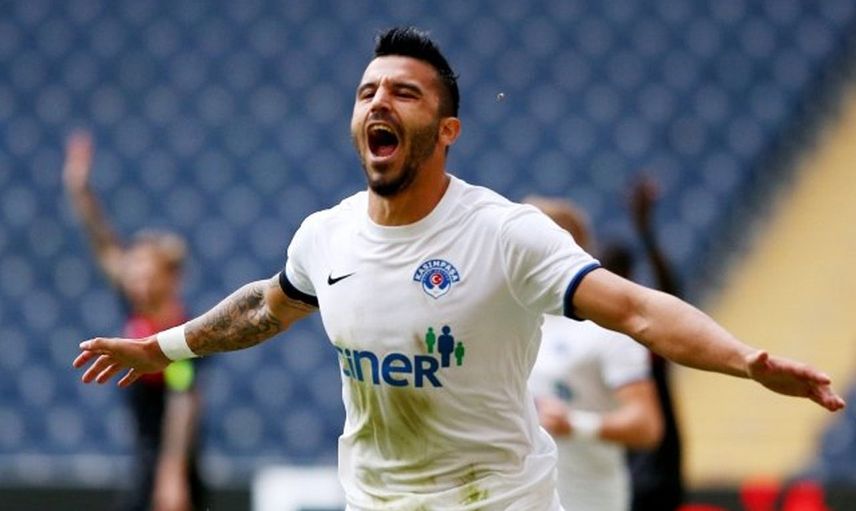 BOYU NEDİR?