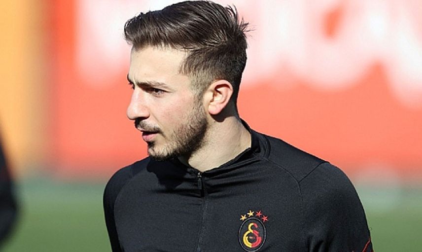 Uzun vadeli anlaşmak istiyorlar