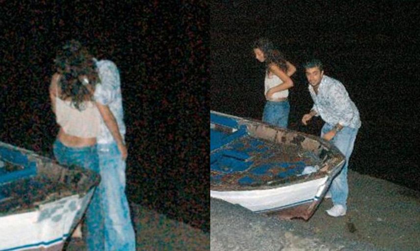 Erkan Petekkaya