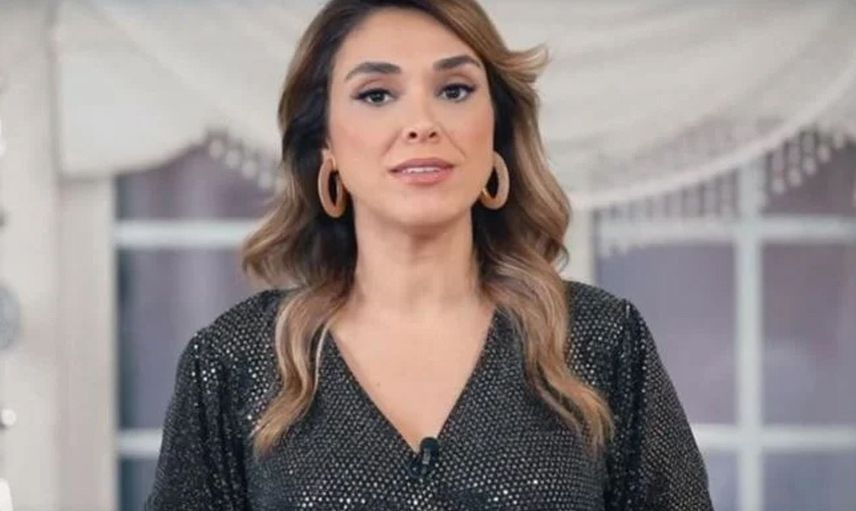 Zuhal Topal kimdir?