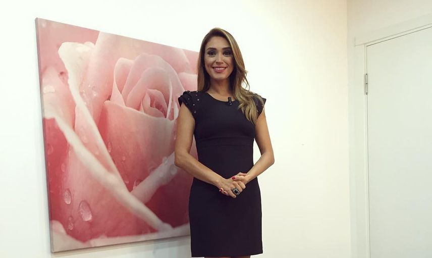Zuhal Topal Fotoğrafları - Zuhal Topal Resimleri