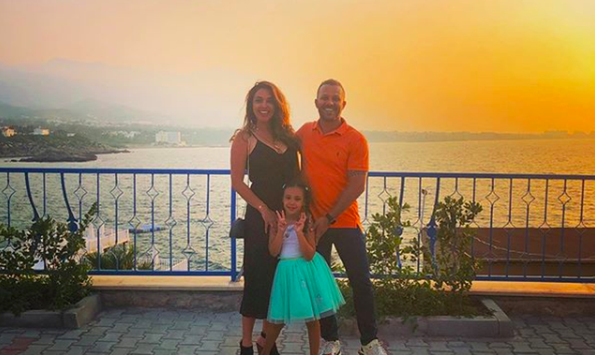 Zuhal Topal Fotoğrafları - Zuhal Topal Resimleri