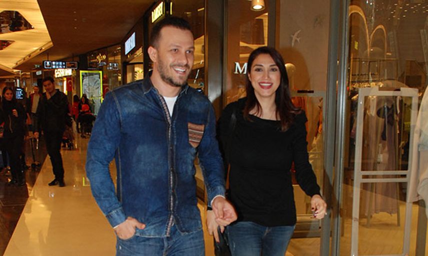 Esra Erol, Zuhal Topal'a Feci Patladı!
