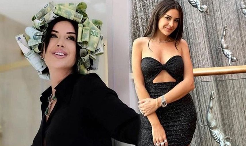 Dilan Polat davasında son karar çıktı! Serbest mi bırakıldılar?