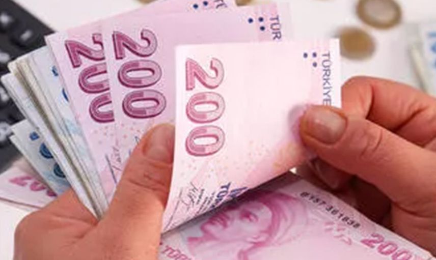 Yeme-İçme Sektöründe 300 Bin Kişilik Eleman Açığı Var, Maaşlar 7 Bin Lirayı Buldu