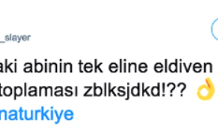 Memleketten Koronavirüs Manzaraları