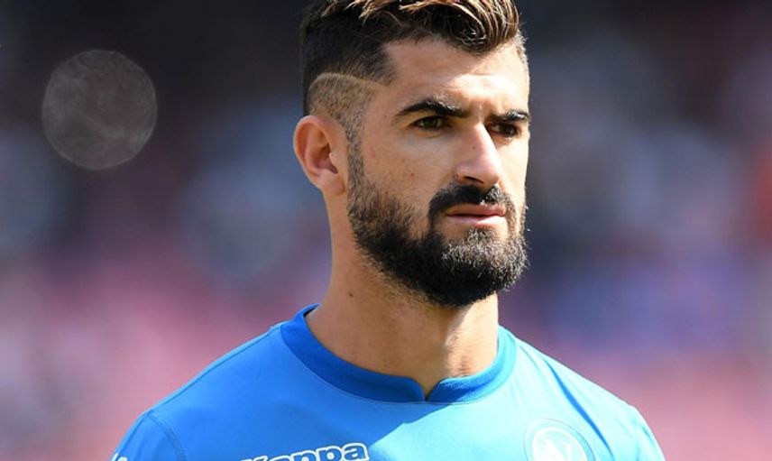 Emre Belözoğlu’ndan Yeni Sezon İçin İki Transfer Önerisi
