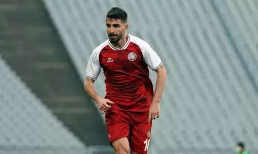 Fabio Borini Birmingham City İle Anlaştı!
