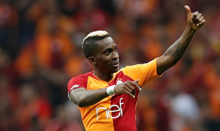Fenerbahçe Henry Onyekuru'yu Transfer Etmek İstiyor!