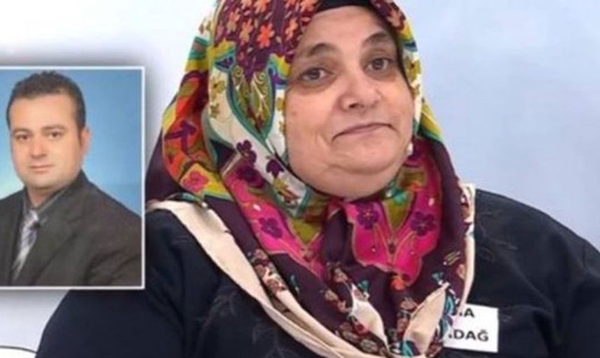 Yeni sezona bomba gibi başlayan Müge Anlı'da DJ Gezgin cinayeti yeni bir gelişmeyle şoke etti!