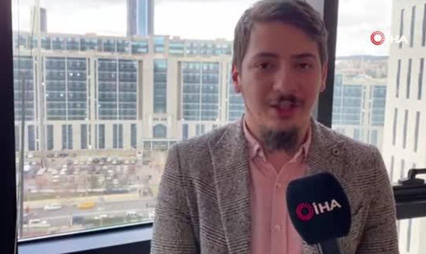 Boşanma Aşamasındaki Eşine Yaptığı Şaka 55 Bin TL’lik Cezaya Neden Oldu
