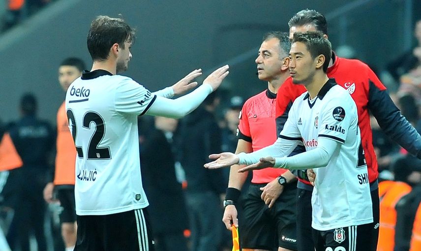 Kagawa Fikrini Değiştirdi