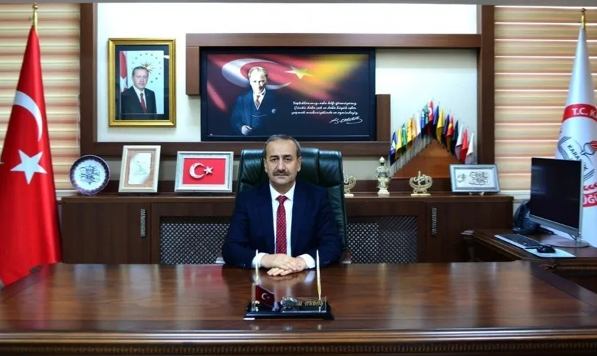 Karabük eğitimine Erasmus+ ile önemli destek: 411 bin euro hibe