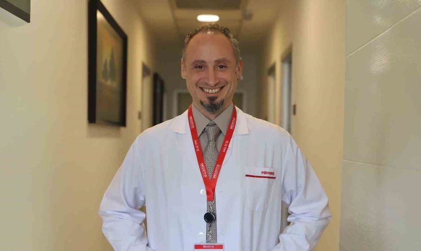 Erken prostat kanseri teşhisi tedavi şansını artırıyor