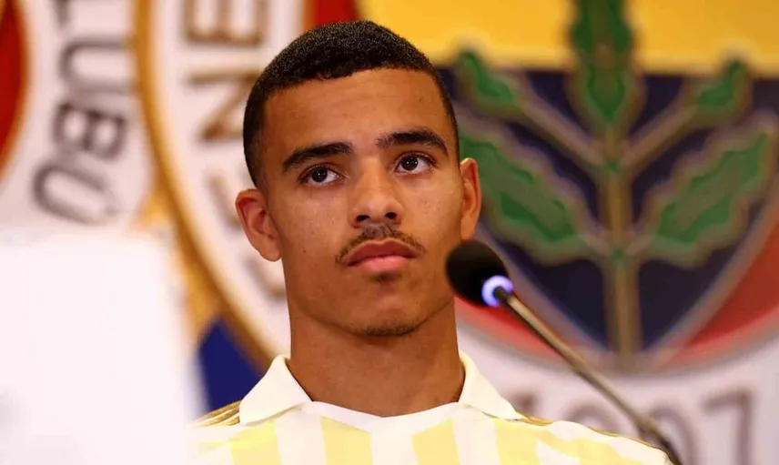 Süper Lig transfer döneminde dikkat çeken hareketlilik: Çorum FK zirvede