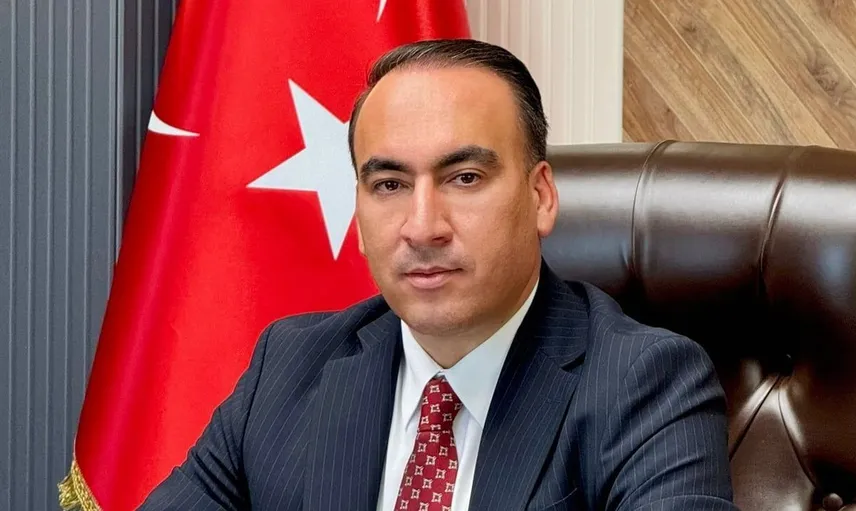 Malatyalı iş insanları derneği başkanı, TEKNOFEST için katılımcıları davet etti