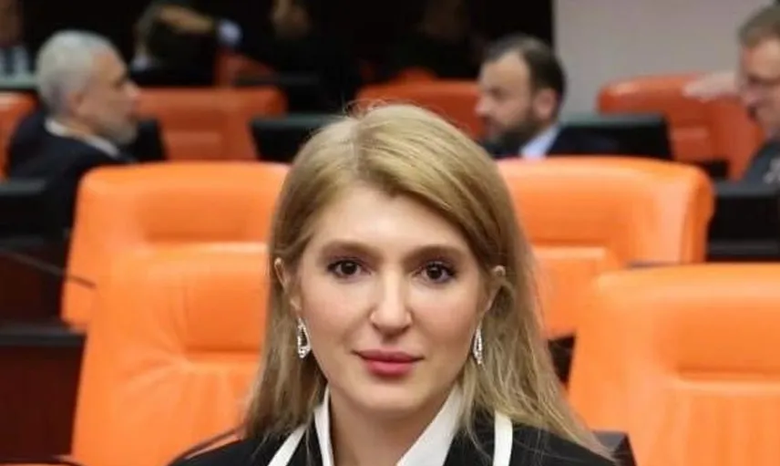 Mevlid Kandili mesajında kardeşlik ve merhamet vurgusu