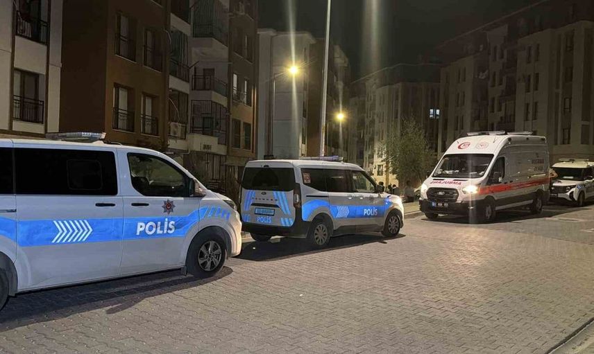 Adıyaman'da yalnız yaşayan 62 yaşındaki adam evinde ölü bulundu