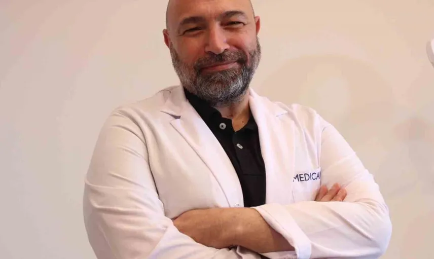 Çilek bacak görünümünü hafifletmek için düzenli bakıma dikkat