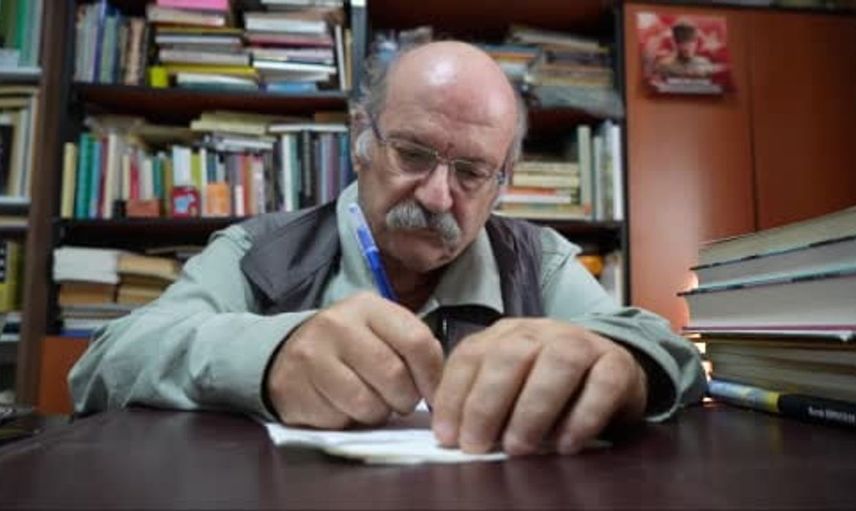 Edirne'nin kültürel mirası tehlikede: Kırsal kesimdeki tahribat alarm veriyor
