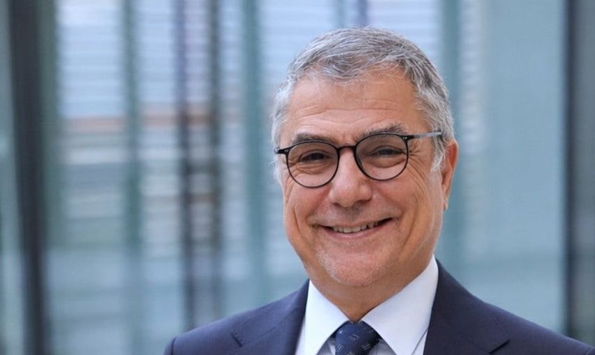 Aydem Yenilenebilir Enerji kurulu gücünü 1.216 MW’a yükseltti