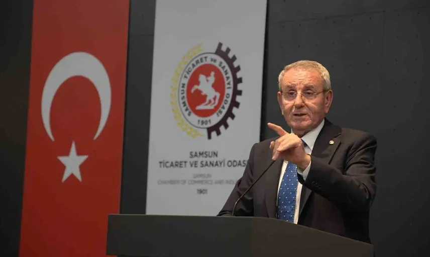 KOSGEB'den girişimcilere yeni fırsatlar: Destek üst limiti 2,5 milyon TL