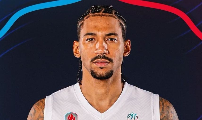 Aliağa Petkimspor, yeni yıldızını transfer etti: Olivier Hanlan ile anlaşıldı
