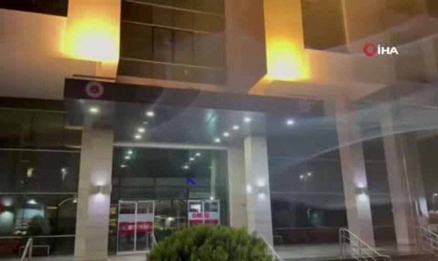 12 yıllık sır perdesi kalktı: Köksal Kol ve Mehmet Kaplan cinayeti aydınlatıldı