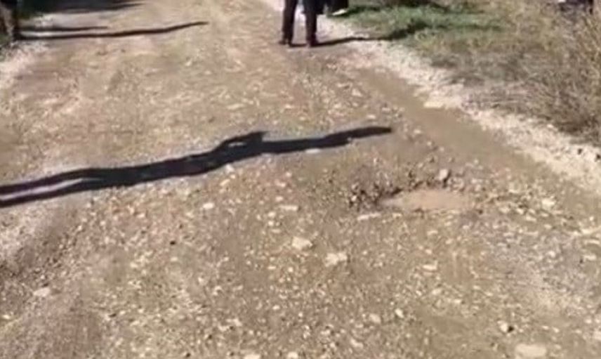 Geyve'de mobilya dükkanında yangın paniği: itfaiye hızlı müdahalede bulundu