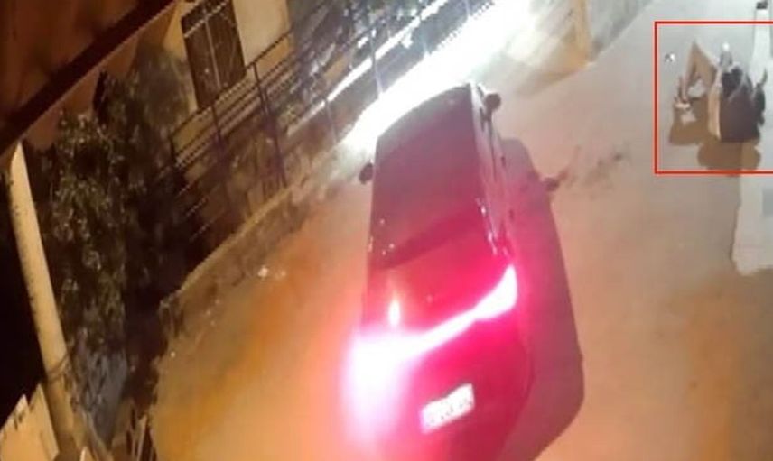 Acılı babadan sert sözler: Suç makinesi neden serbest bırakıldı?