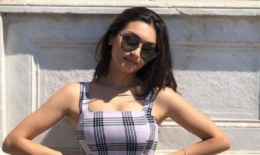 Yargıtay’dan Duygu Delen davasında önemli onama: Beraat kararı beklenmedik yorumlarla birlikte geldi
