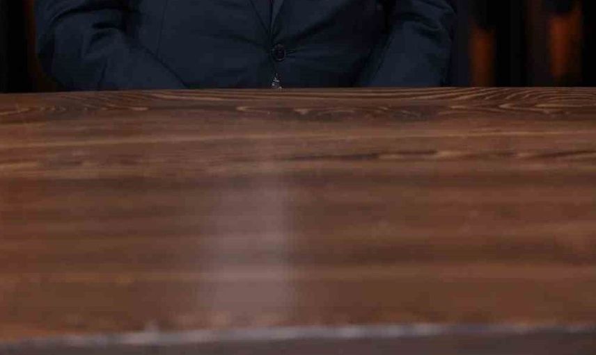 Dr. Abdulcabbar Boran: Kur’an’ın hayatın merkezine alınmasıyla bireysel ve toplumsal huzur yeniden sağlanabilir