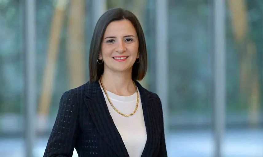Garanti BBVA, dijital bankacılıkta uluslararası ödül kazandı
