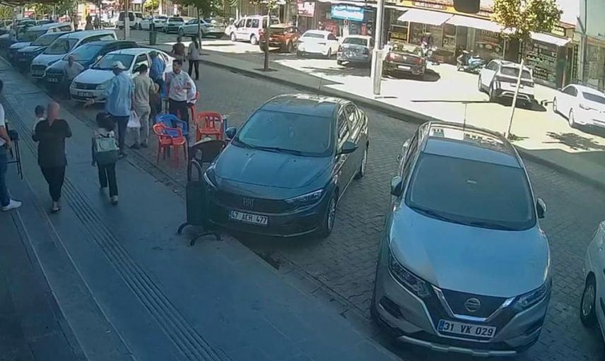 Diyarbakır Valisi’nden depremle ilgili olumlu açıklama