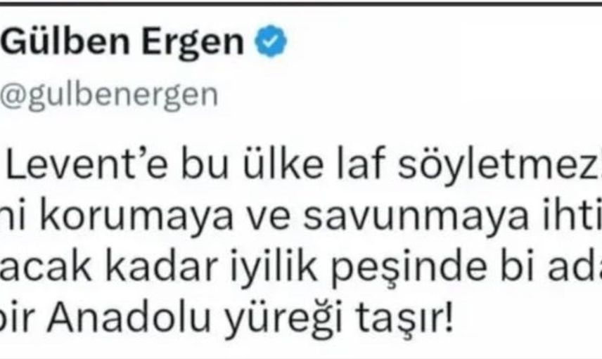 Ahbaplar suç örgütü soruşturmasında ünlülerin sosyal medya paylaşımları gündem oldu