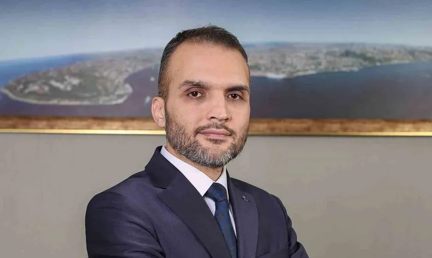 Türk Telekom, okula dönüş kampanyasıyla öğrencilere teknoloji desteği sunuyor