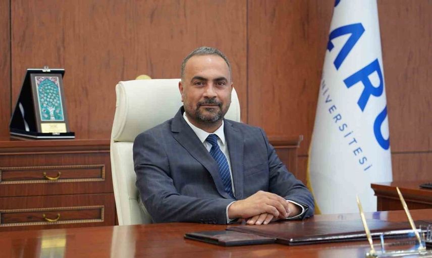 Bartın Üniversitesi'nde yerleştirme sonuçları sevindirdi: Kontenjanların yüzde 99,63'ü doldu