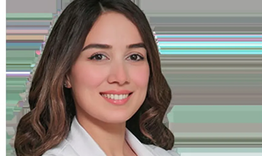 Iştah kontrolü için sıcak yemek önerisi: Tok kalmanın sırrı burada