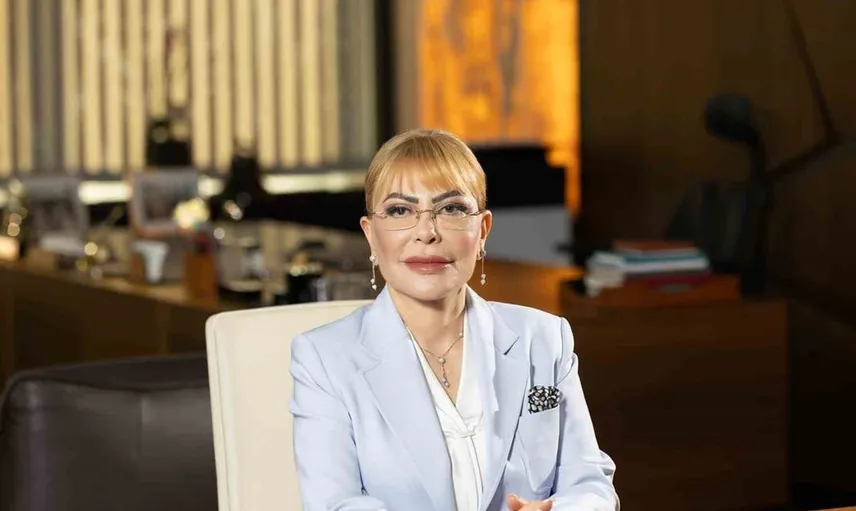 Dijital sağlık önerilerinde dikkatli olun: Prof. Dr. Yasemin Açık uyardı