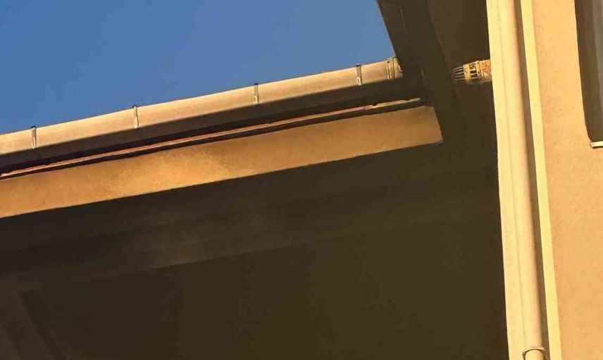 Süleymanpaşa'da dev yangın paniği: İtfaiye ekipleri hızlı müdahale ile can kaybını engelledi