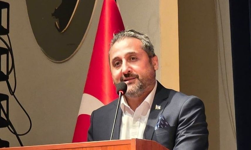 İZAZDER'den Türkiye-Azerbaycan ilişkilerine sağduyu vurgusu