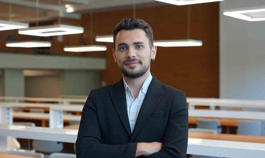 Okula dönüşte doğru çanta seçimi: hafif ve ergonomik öncelik